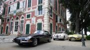 Genova 2011 (67/80)